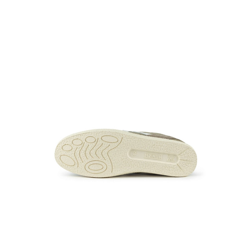 Munich volata 87 Kaki/white