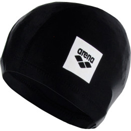 Arena gorro unix II black