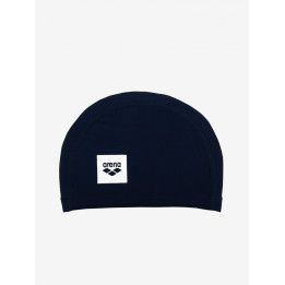 Arena gorro unix II navy