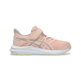 Asics Jolt 4 ps breeze/neutral pink