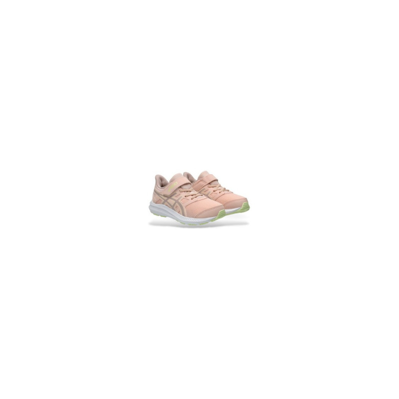 Asics Jolt 4 ps breeze/neutral pink