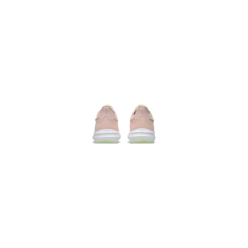 Asics Jolt 4 ps breeze/neutral pink