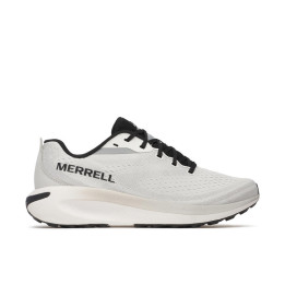 Merrell morphlite ash/black