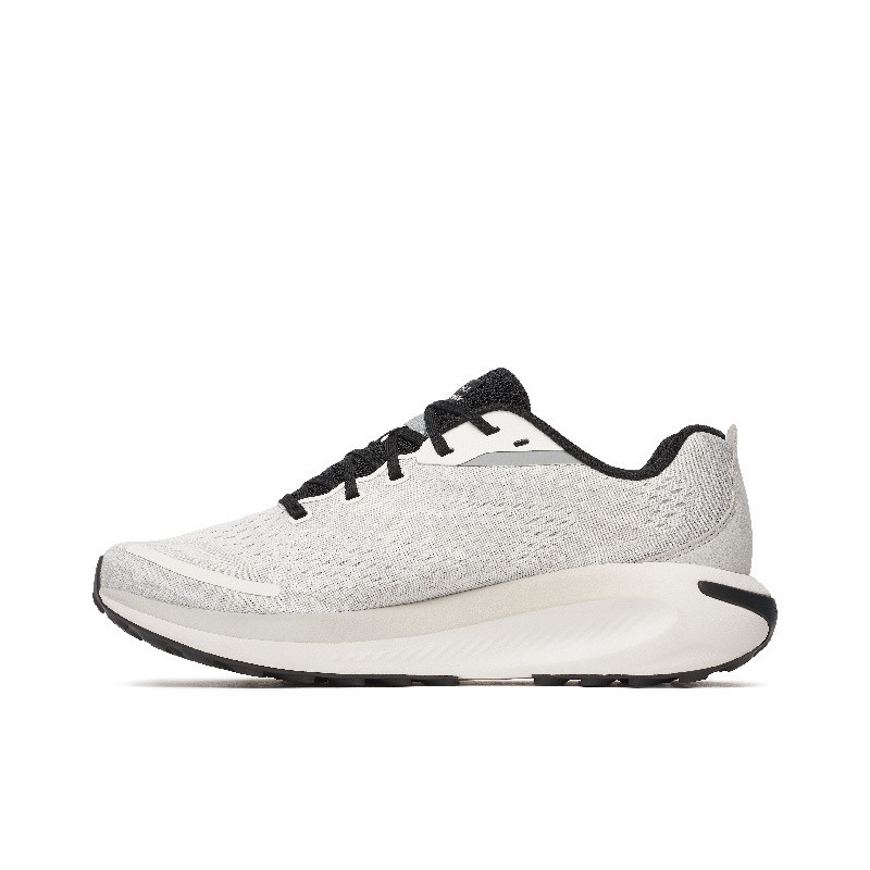 Merrell morphlite ash/black