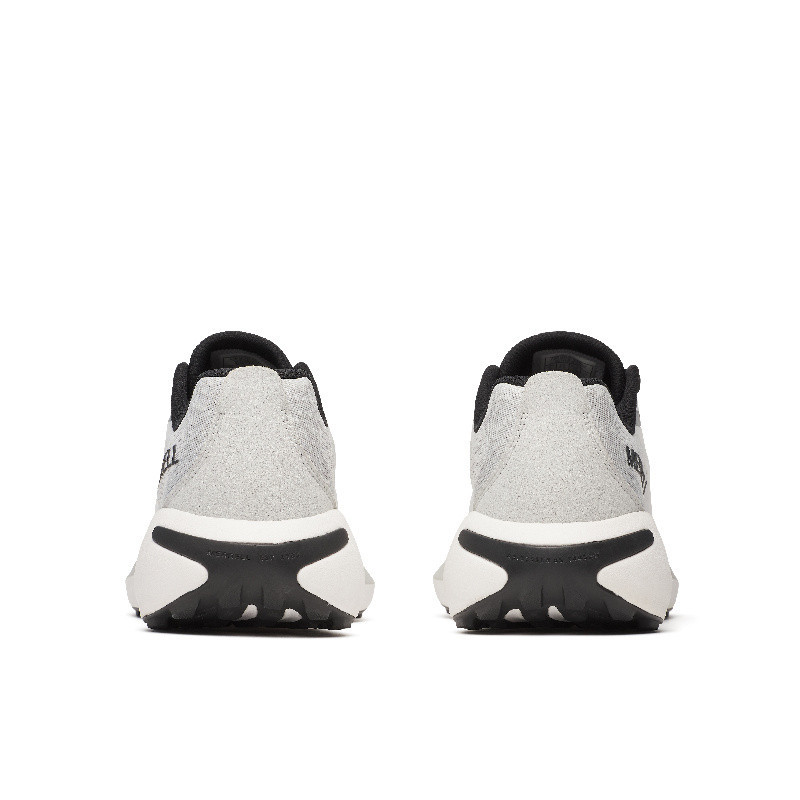 Merrell morphlite ash/black
