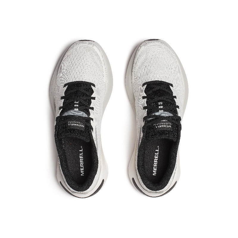 Merrell morphlite ash/black