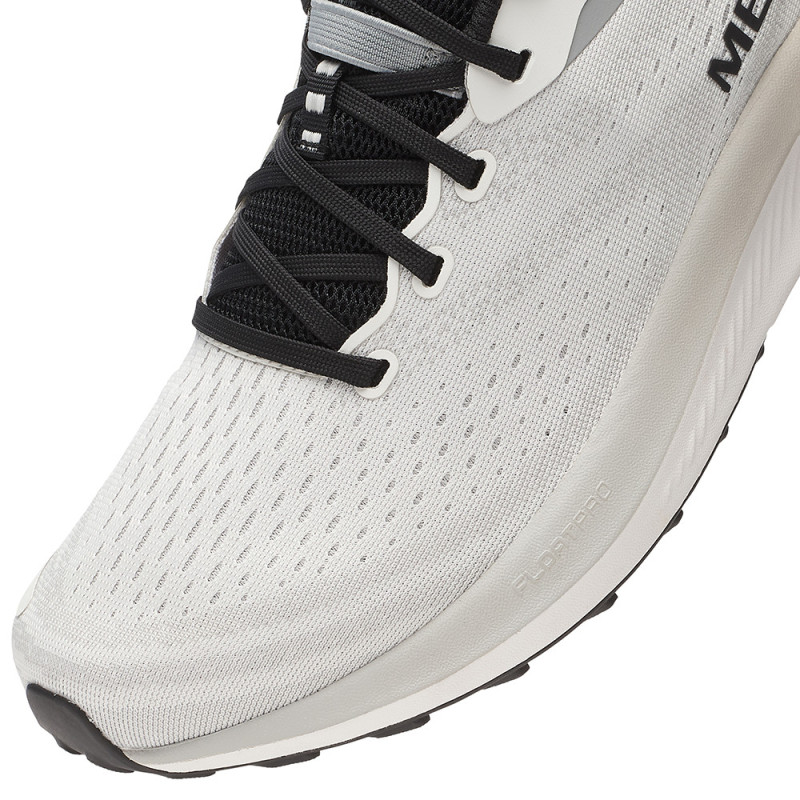 Merrell morphlite ash/black