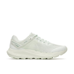 Merrell antora 4 cucumber