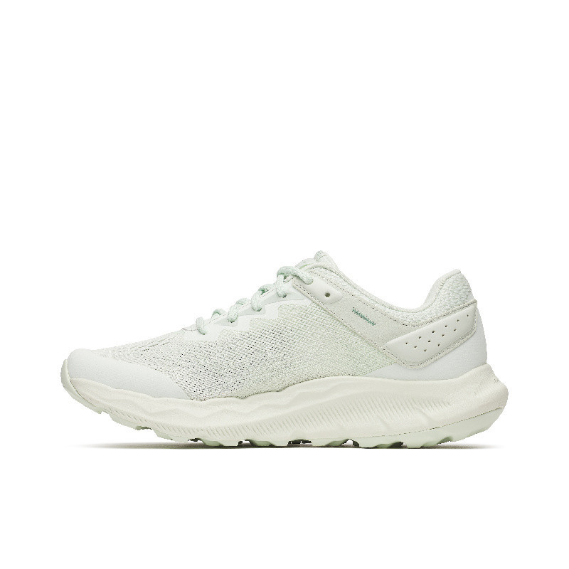 Merrell antora 4 cucumber