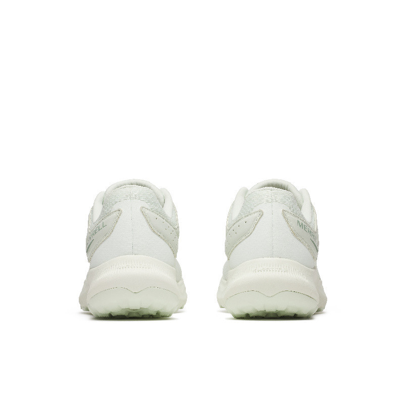 Merrell antora 4 cucumber