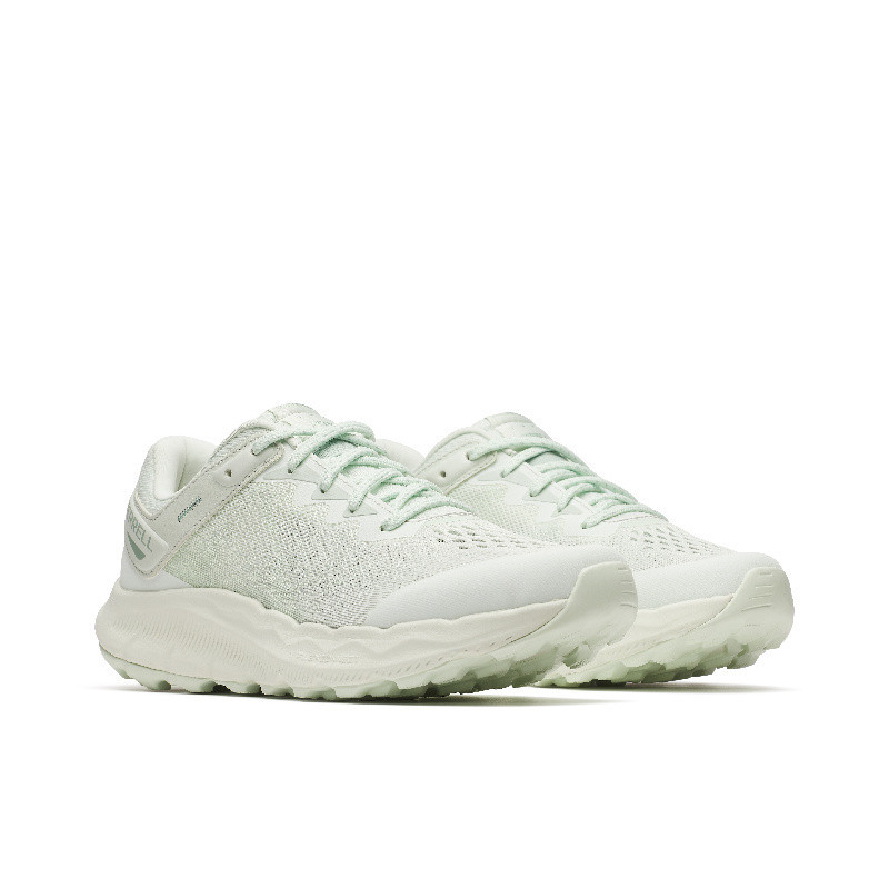 Merrell antora 4 cucumber