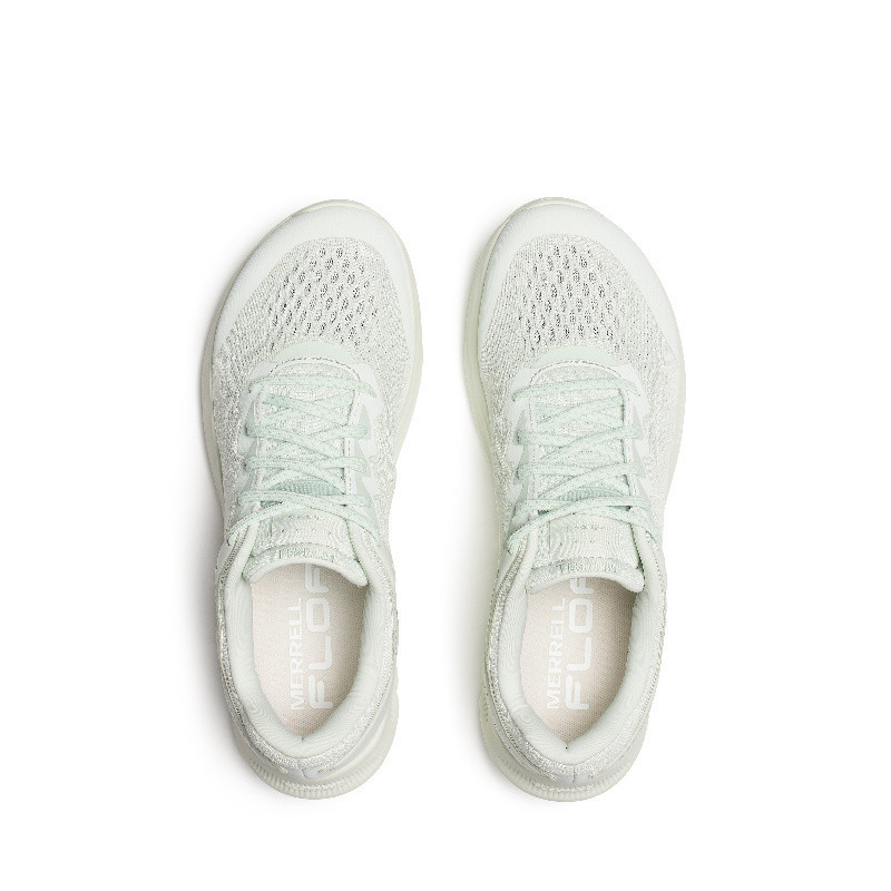 Merrell antora 4 cucumber