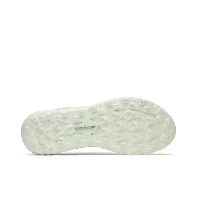 Merrell antora 4 cucumber