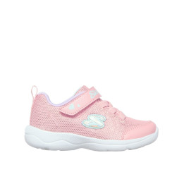 skechers skech-stepz 2.0 easy peasy