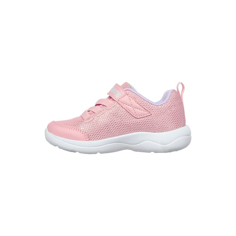 skechers skech-stepz 2.0 easy peasy