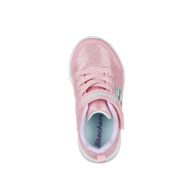 skechers skech-stepz 2.0 easy peasy