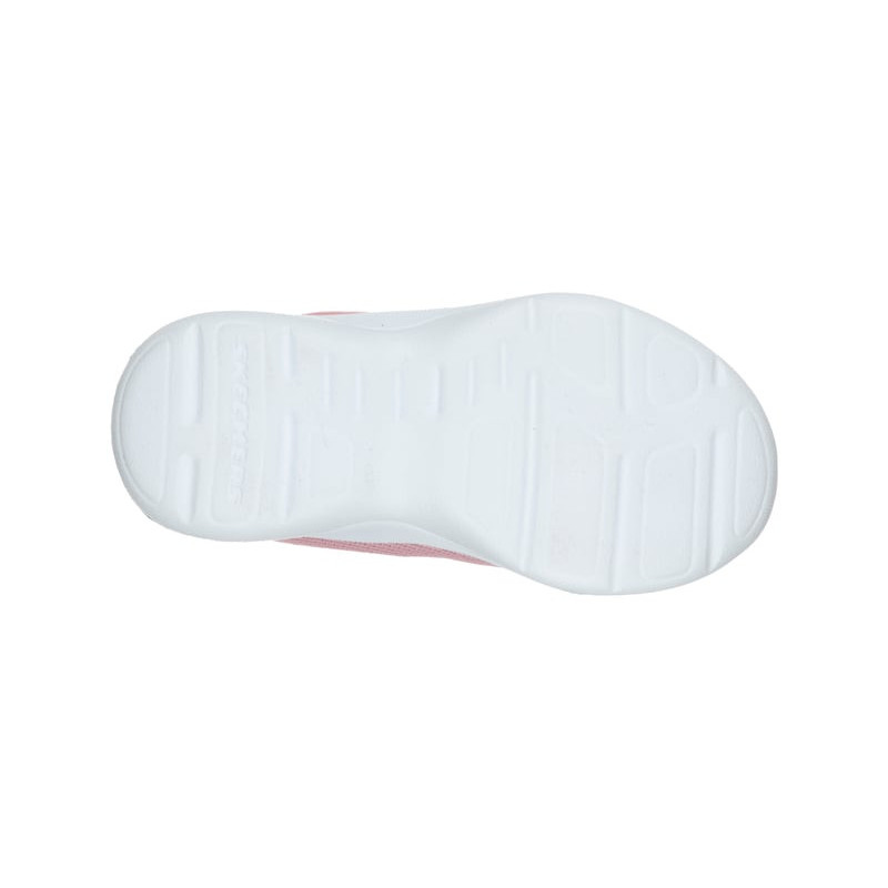 skechers skech-stepz 2.0 easy peasy