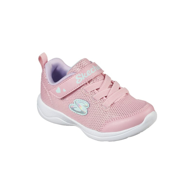 skechers skech-stepz 2.0 easy peasy