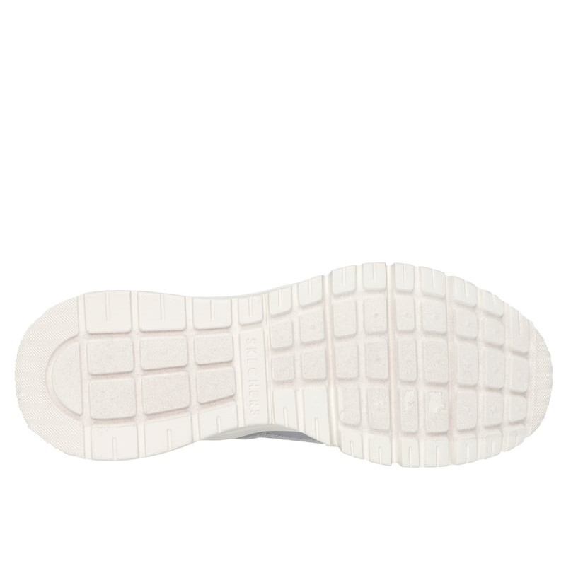 Skechers unoflex-spring on air mushroom
