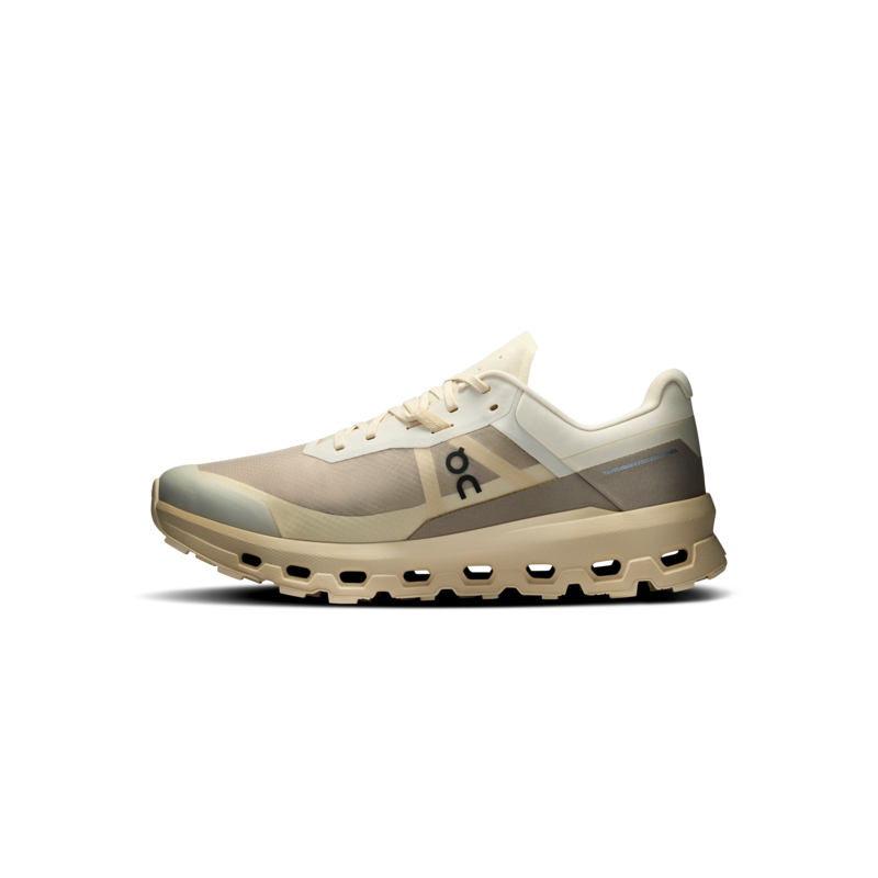 On cloudvista 2 cream/desert