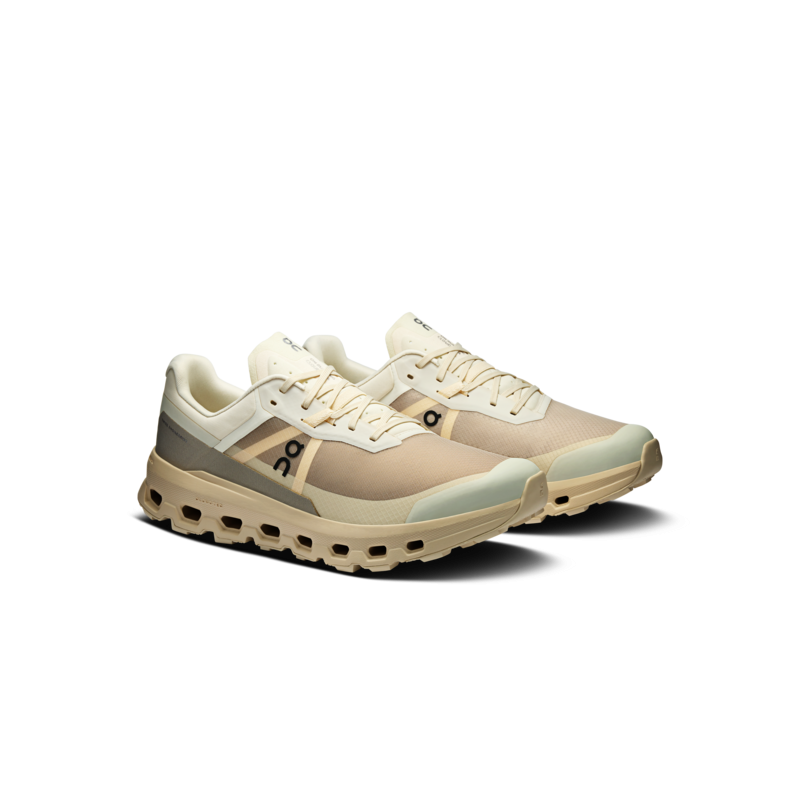 On cloudvista 2 cream/desert
