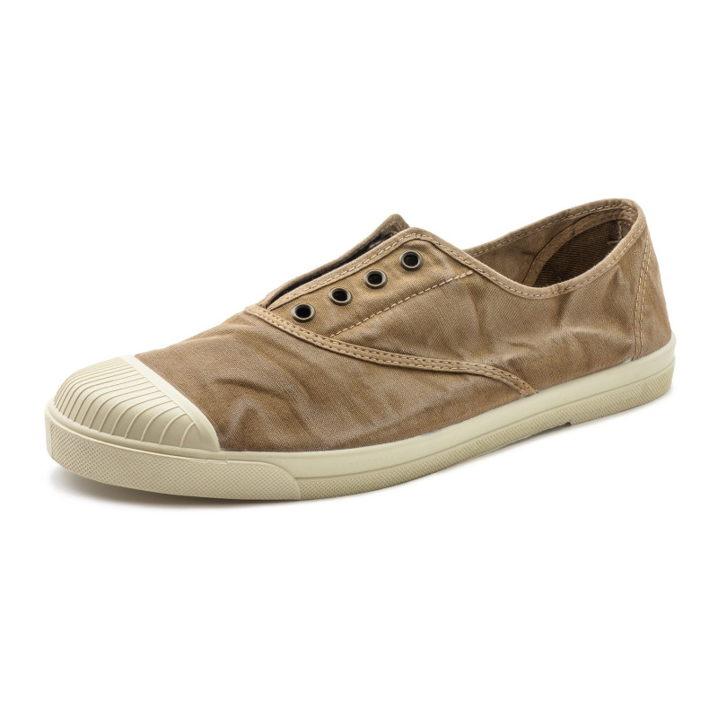 Natural world old condor ingles beige enz