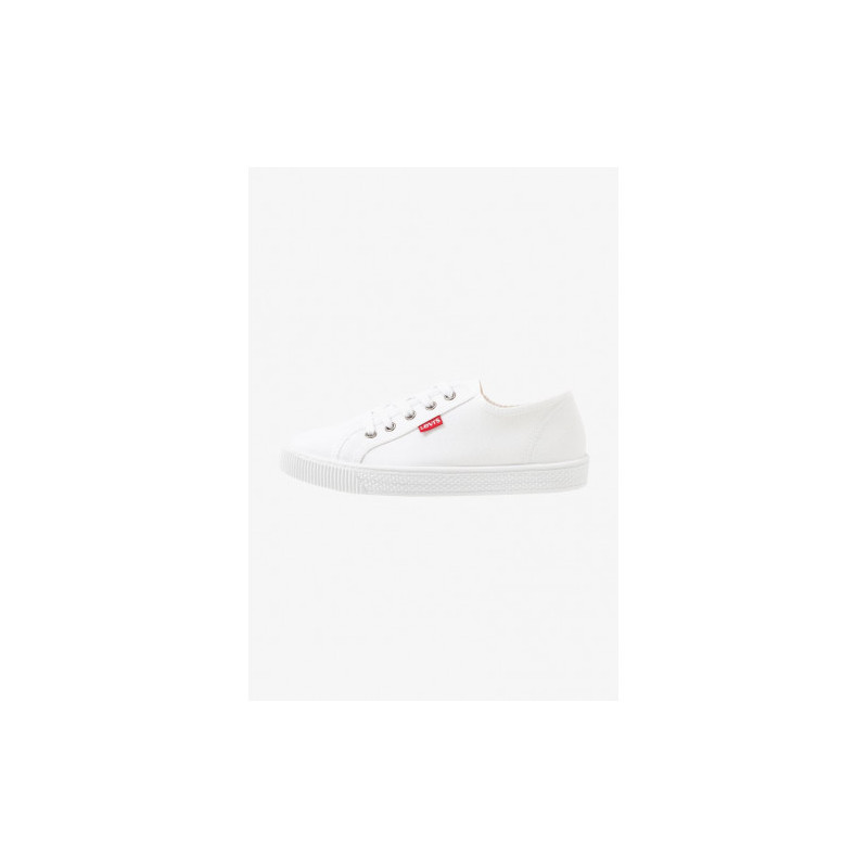 Levis Malibu Beach S Brillant White