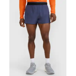 4F short funcionais medium wais M anthracite