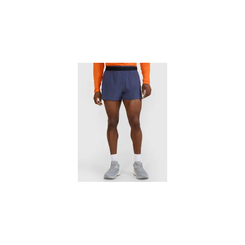 4F short funcionais medium wais M anthracite