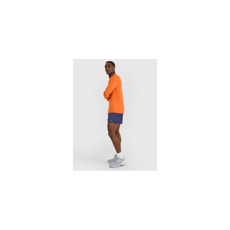 4F short funcionais medium wais M anthracite