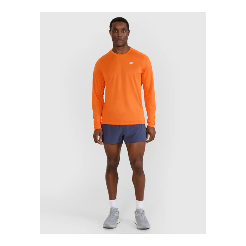 4F short funcionais medium wais M anthracite