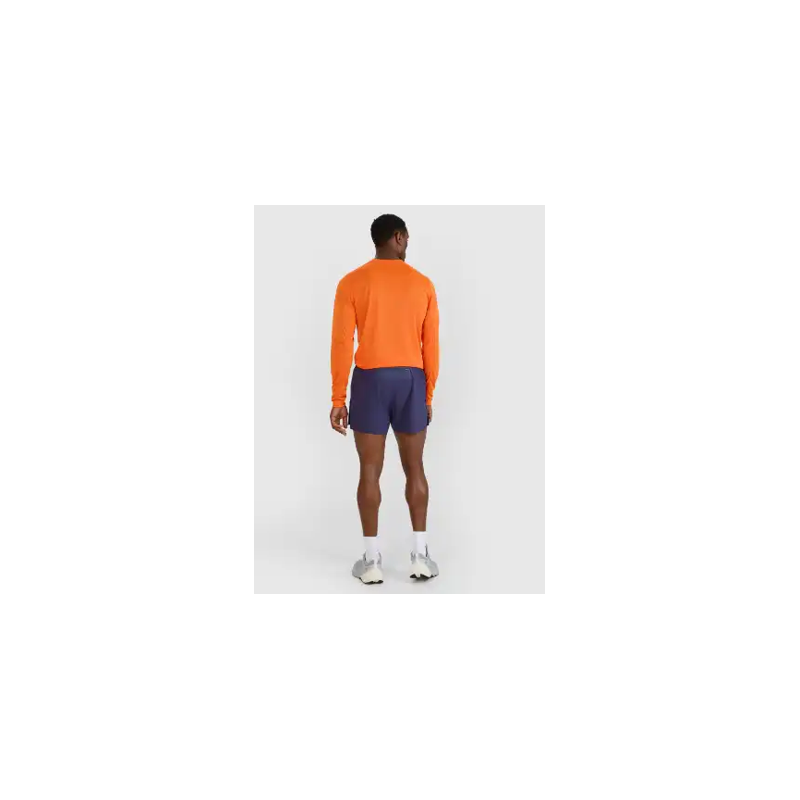 4F short funcionais medium wais M anthracite