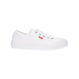 Levis Malibu Beach S Brillant White