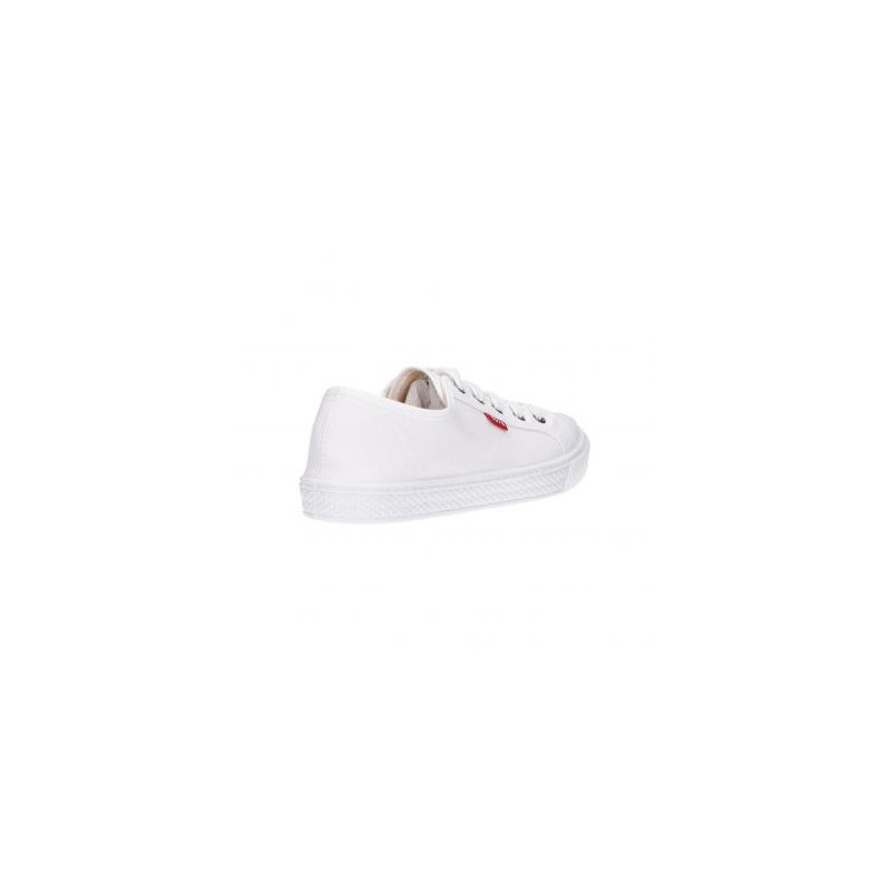 Levis Malibu Beach S Brillant White