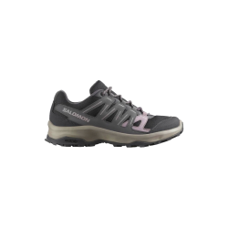 Salomon storen W nine iron/excalibur/hushed violet