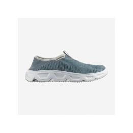 Salomon reelax moc 6.0 trooper/white/lunaqr rock