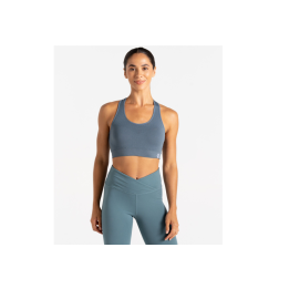 Regatta dontsweatltill bra element grey