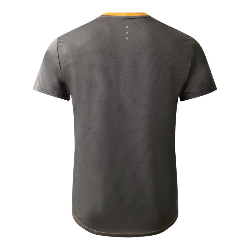 dare 2b discernible III buckskin/granite grey