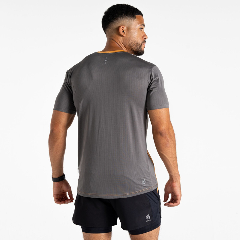 dare 2b discernible III buckskin/granite grey
