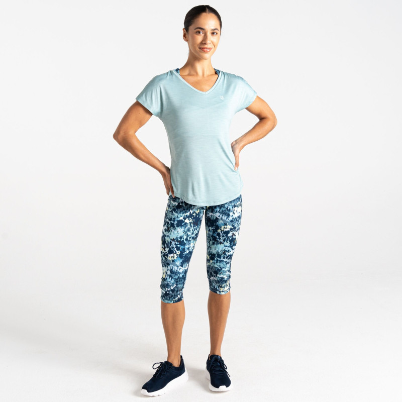 Dare 2b vigilant tee aquifer