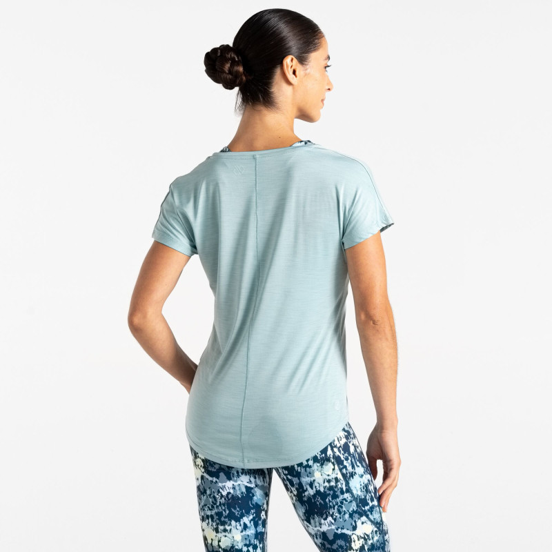 Dare 2b vigilant tee aquifer