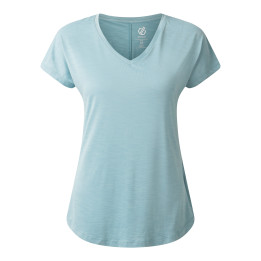 Dare 2b vigilant tee aquifer