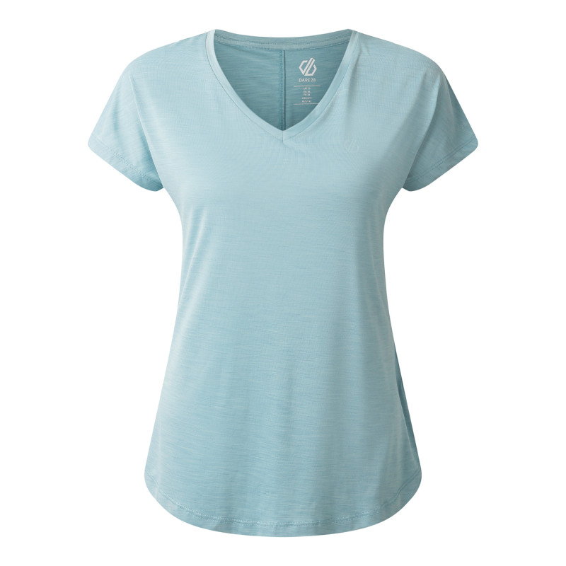 Dare 2b vigilant tee aquifer