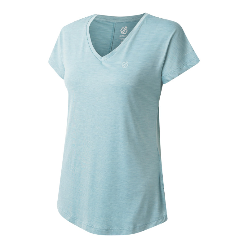 Dare 2b vigilant tee aquifer