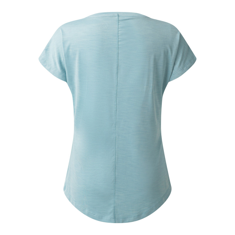 Dare 2b vigilant tee aquifer