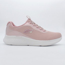 Skechers skeck-lite pro-glimer me rose