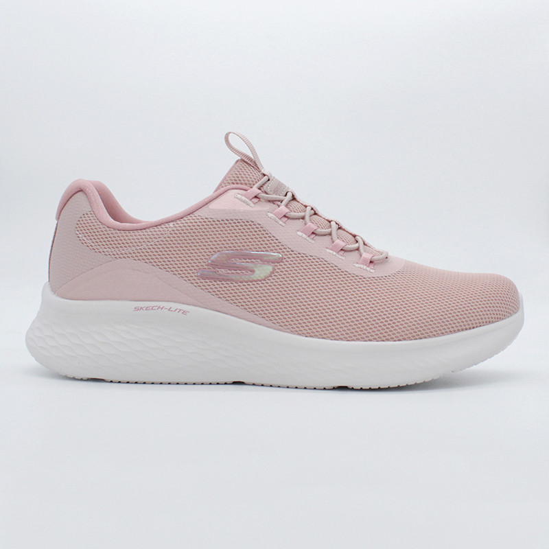 Skechers skeck-lite pro-glimer me rose