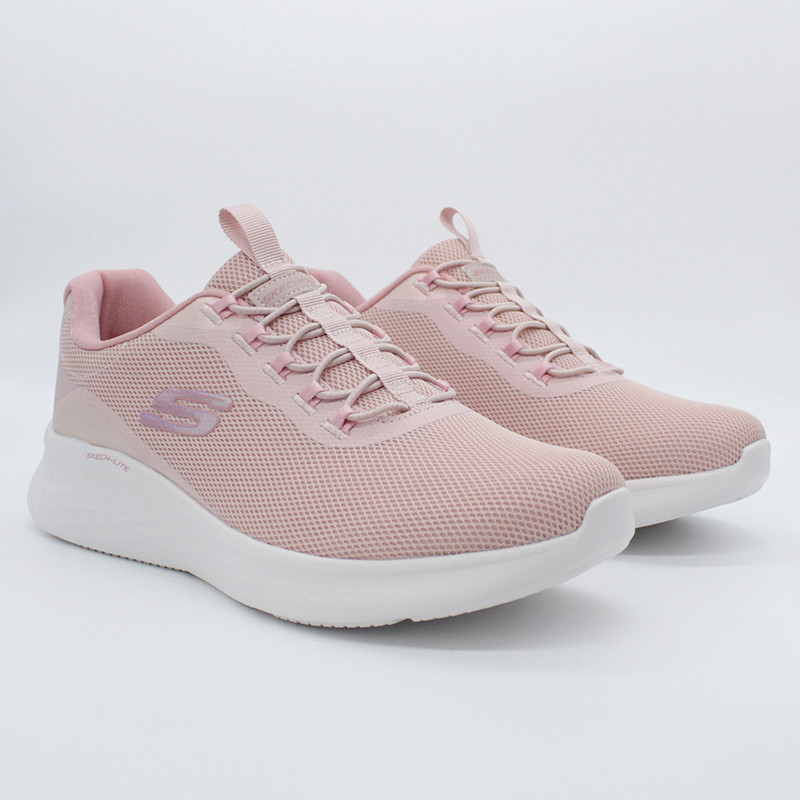 Skechers skeck-lite pro-glimer me rose