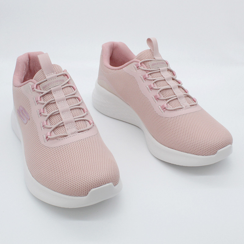 Skechers skeck-lite pro-glimer me rose