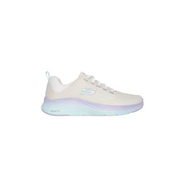 Skechers vapor foam summer journey off white